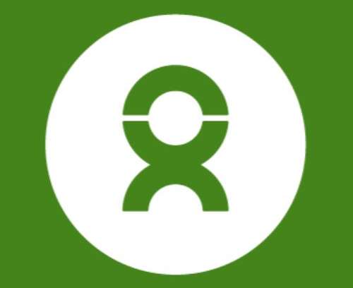 Oxfam