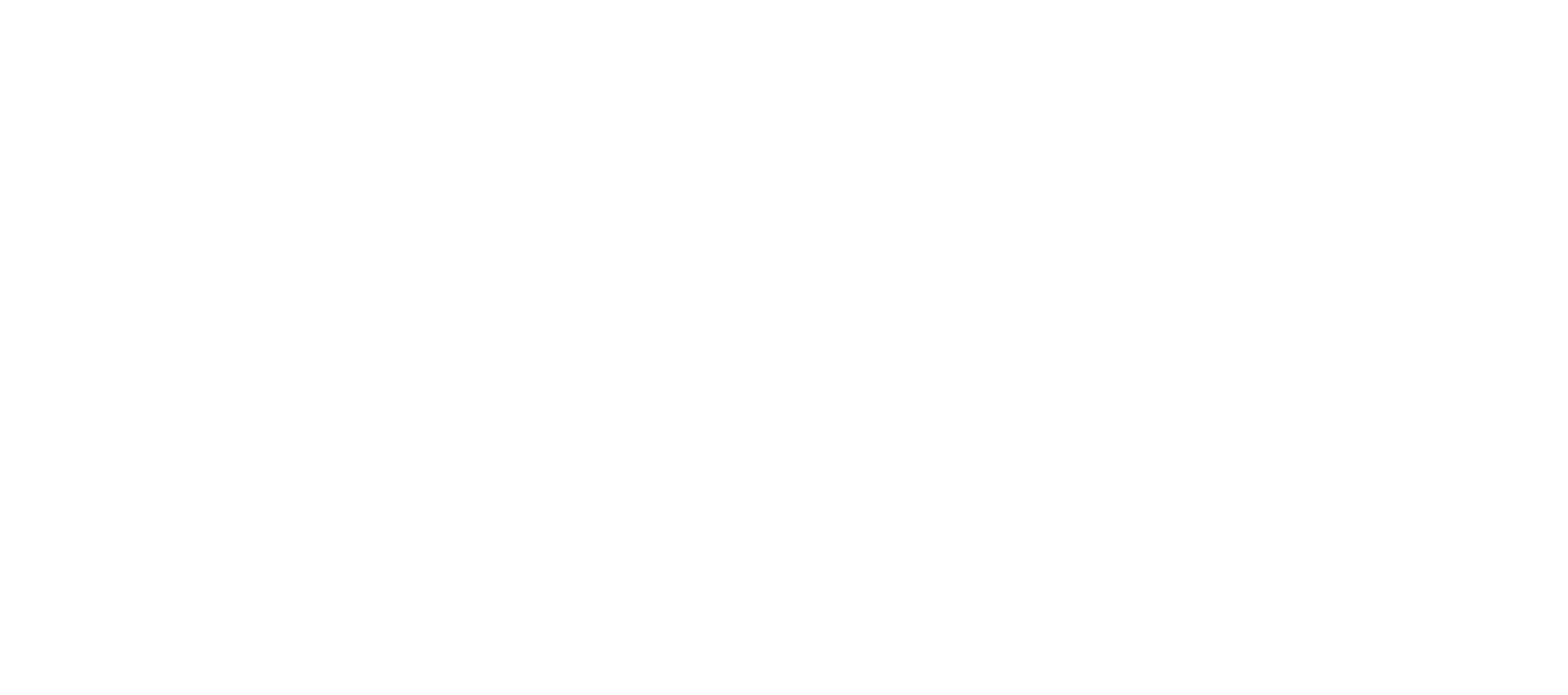 Oxfam México