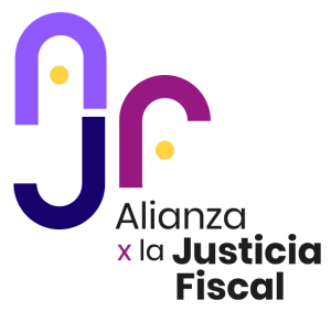 Alianza_por_laJusticia_fiscal_web-17